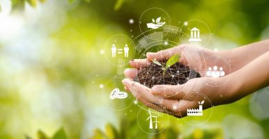 Sostenibilidad-vs.-Sustentabilidad-Cual-es-la-diferencia-y-por-que-es-importante-para-un-futuro-sostenible